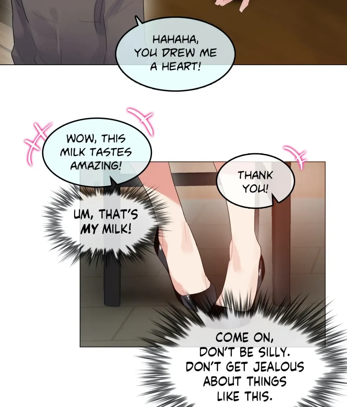 Chapter 3.6, page 27
