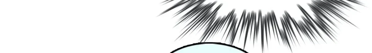 Chapter 3.6, page 28