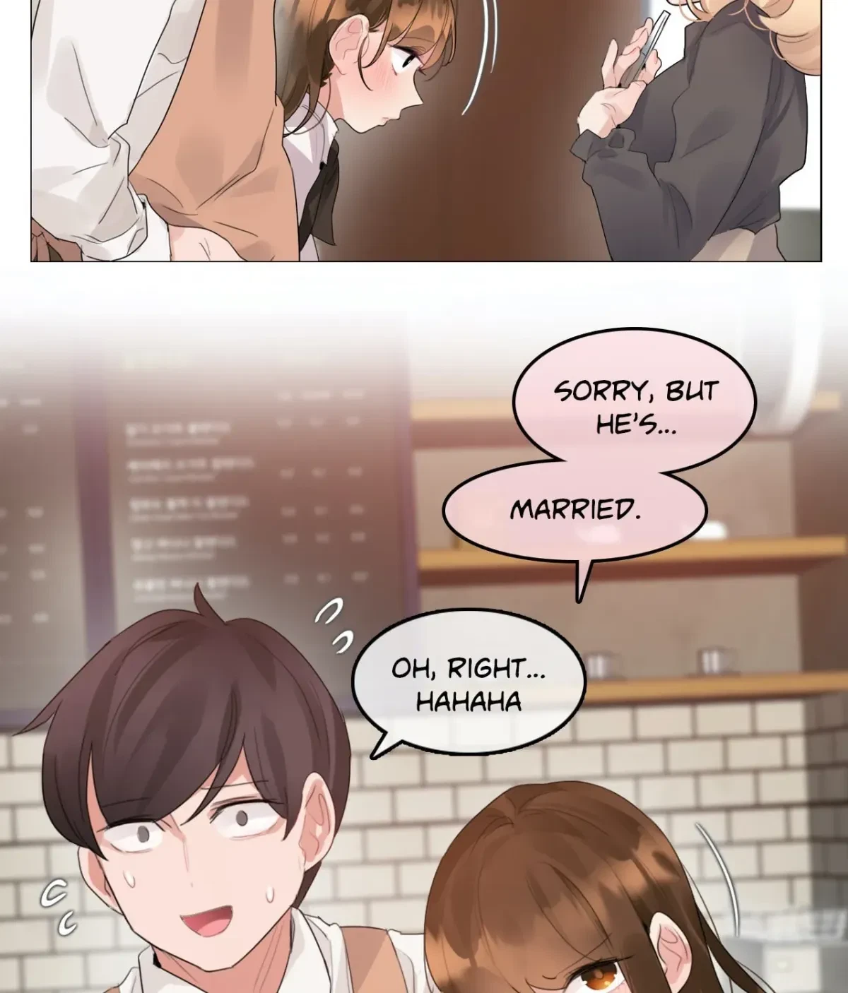 Chapter 3.6, page 31