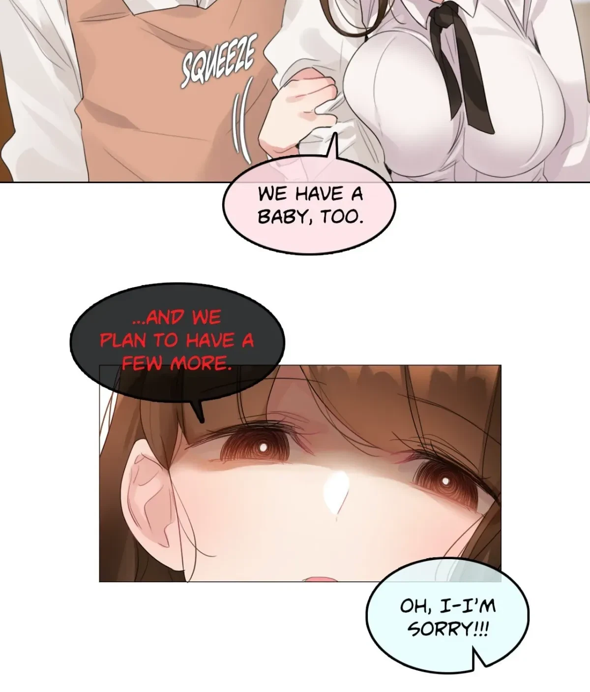 Chapter 3.6, page 33