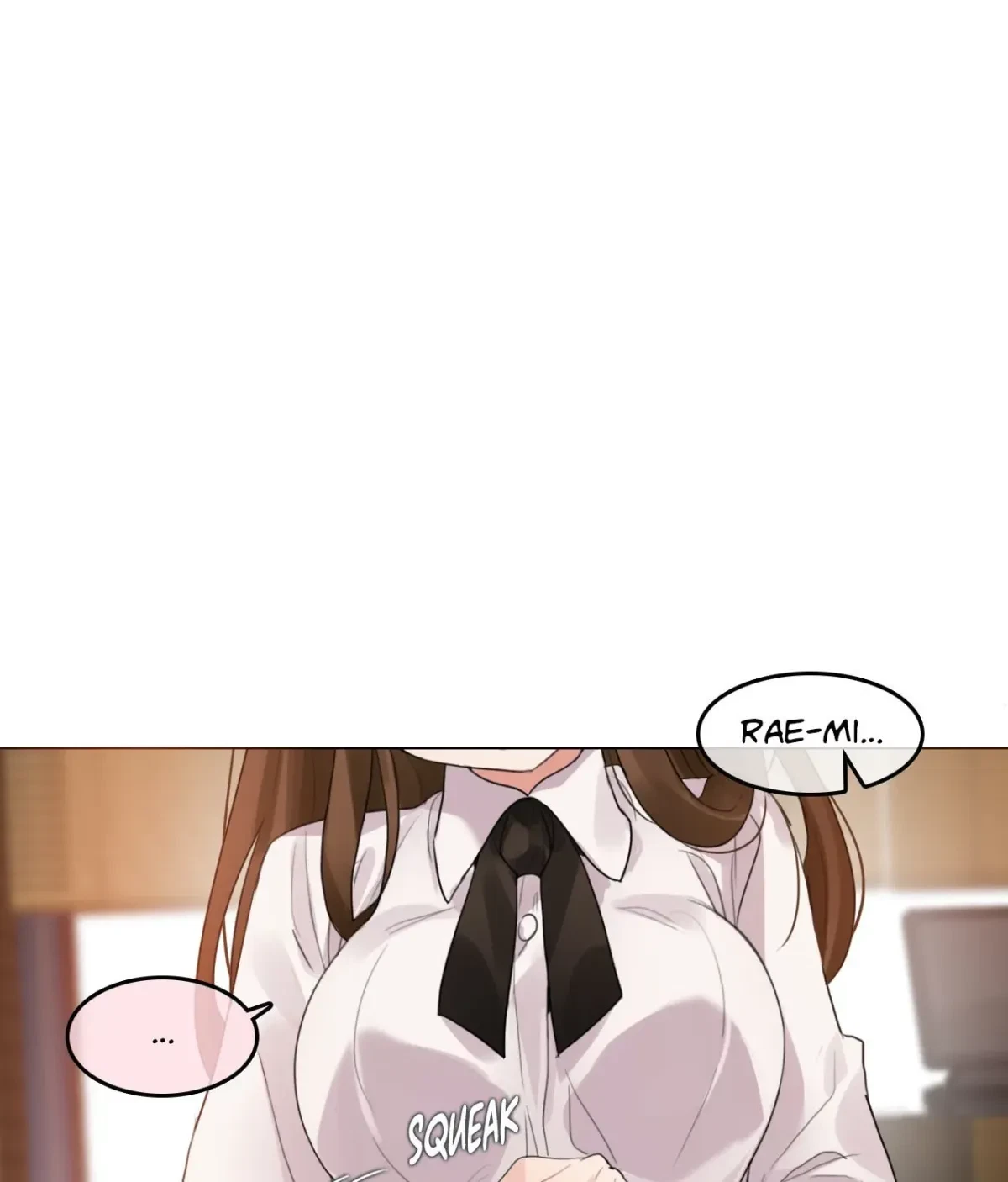 Chapter 3.6, page 34