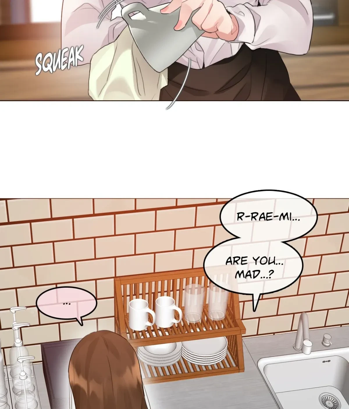 Chapter 3.6, page 35