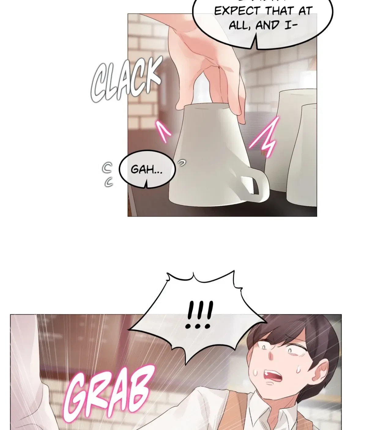 Chapter 3.6, page 38