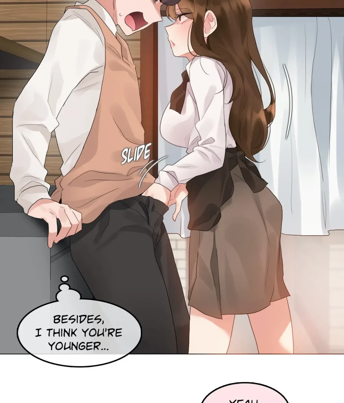 Chapter 3.6, page 42
