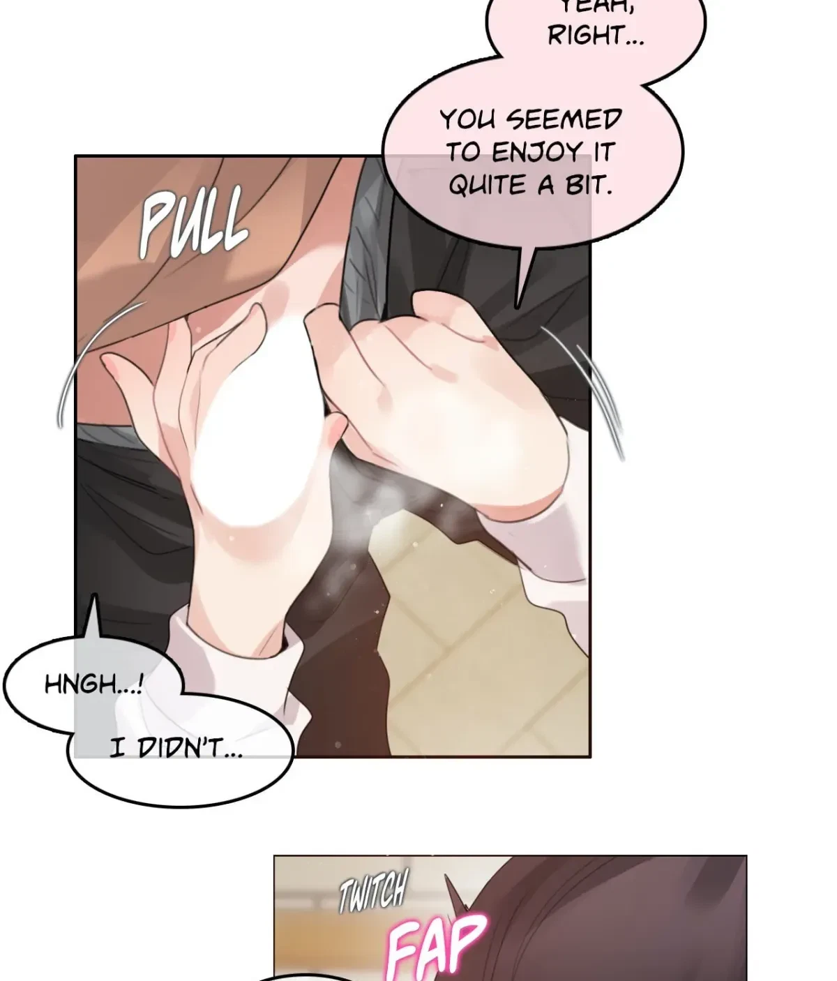 Chapter 3.6, page 43