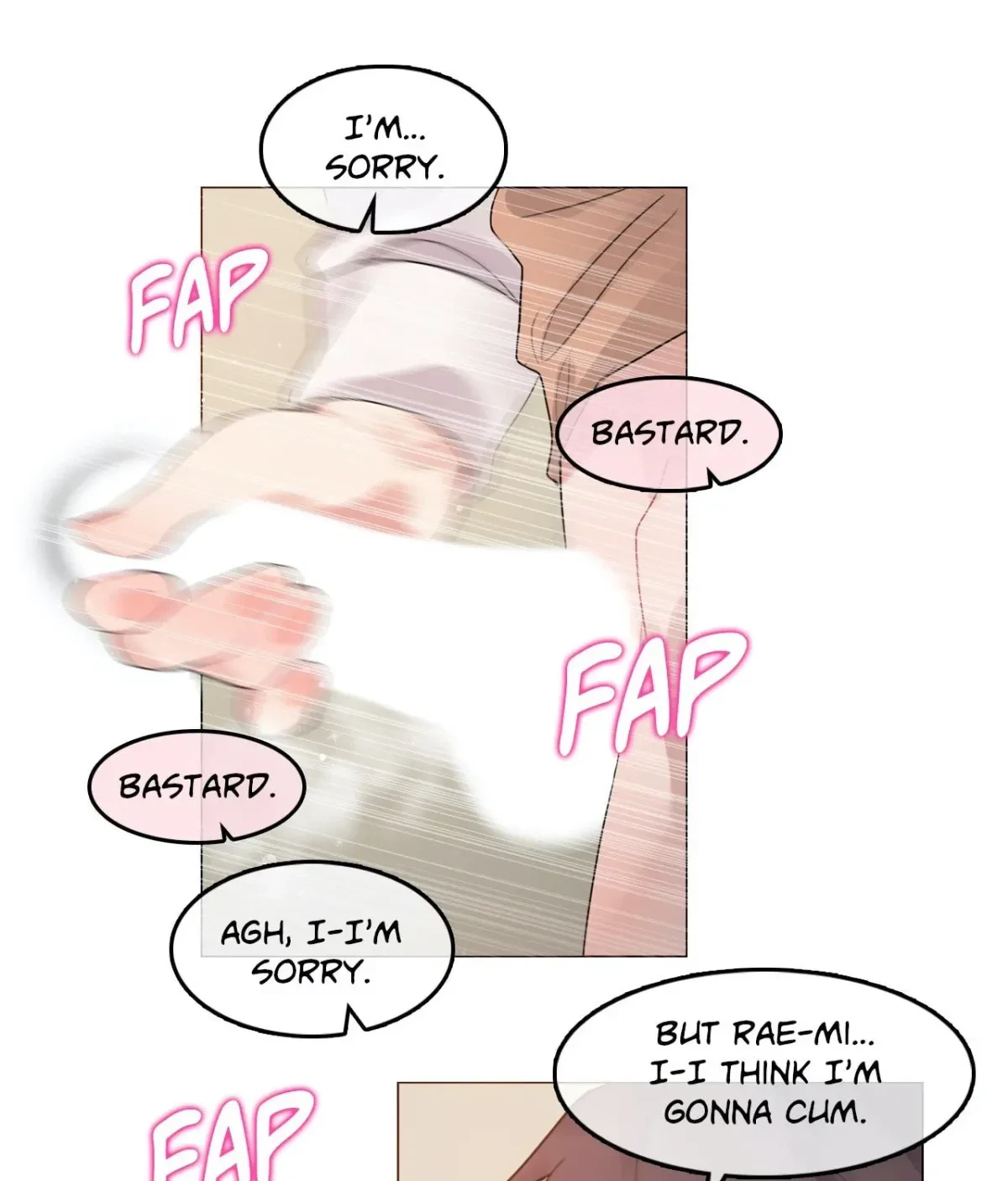 Chapter 3.6, page 49