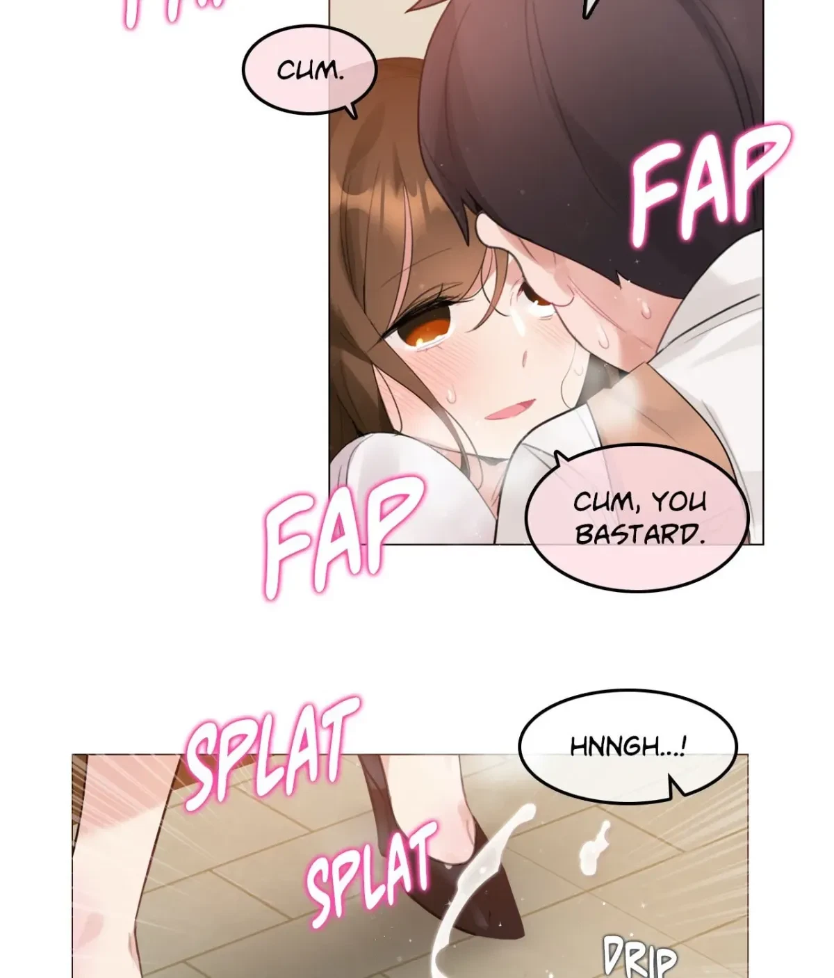 Chapter 3.6, page 50
