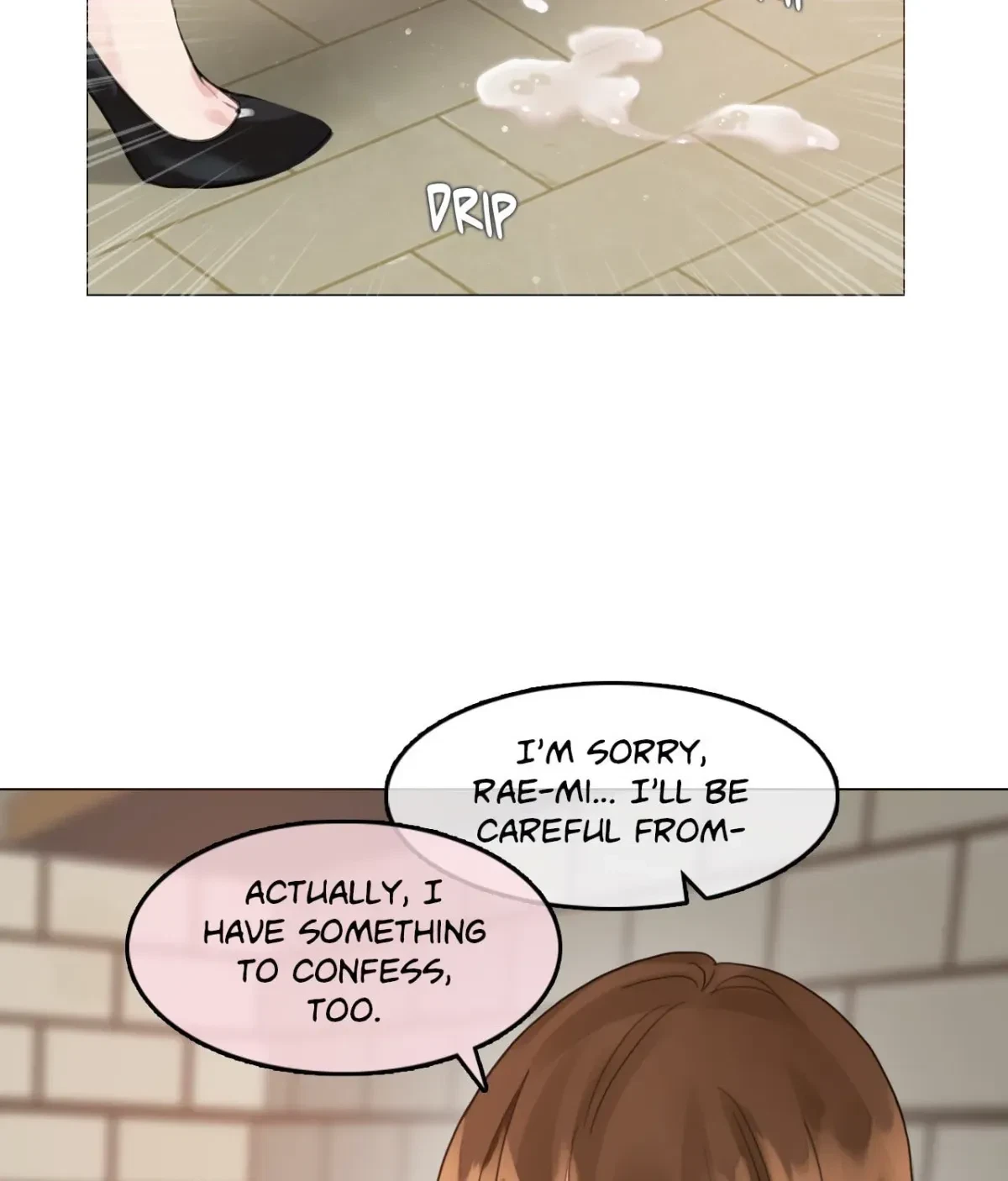 Chapter 3.6, page 51