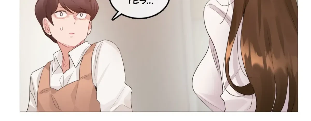 Chapter 3.6, page 56