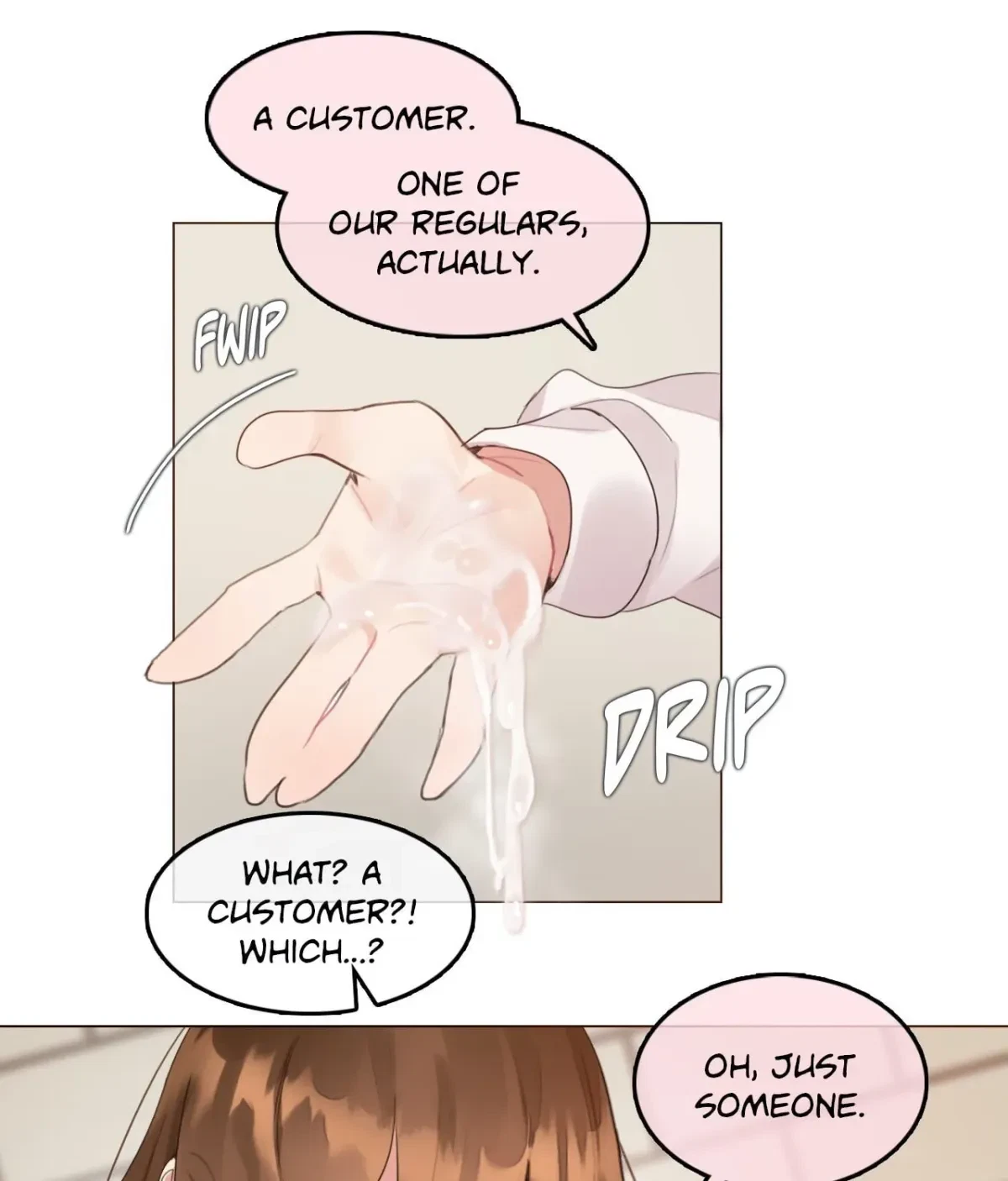 Chapter 3.6, page 57