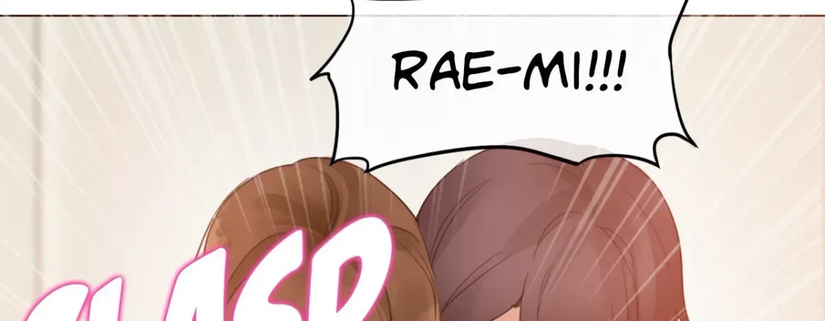 Chapter 3.6, page 64