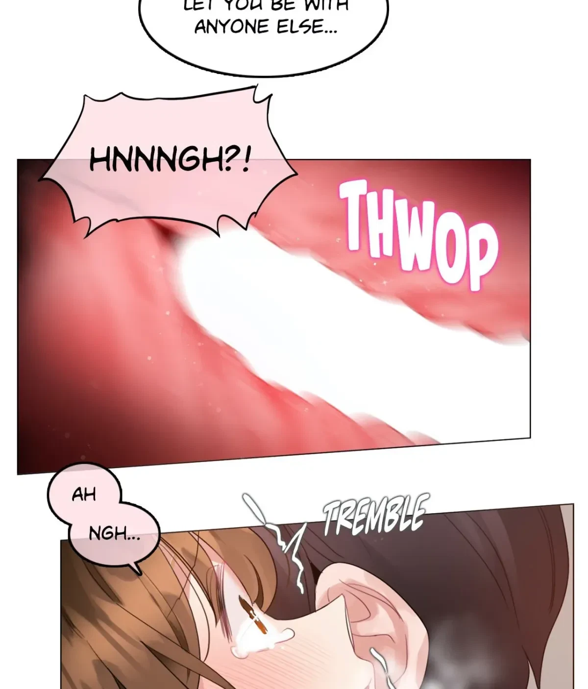 Chapter 3.6, page 67