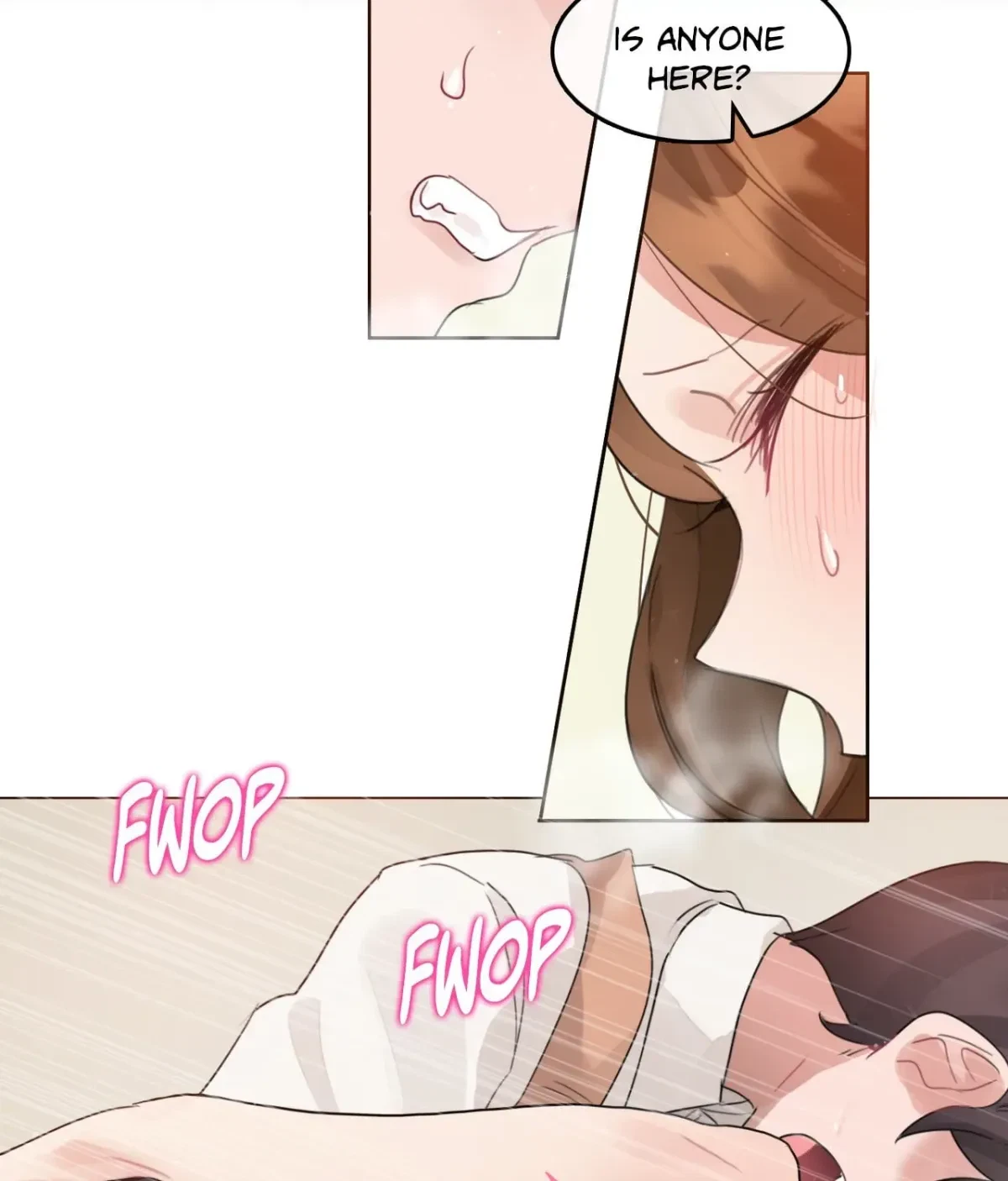 Chapter 3.6, page 78