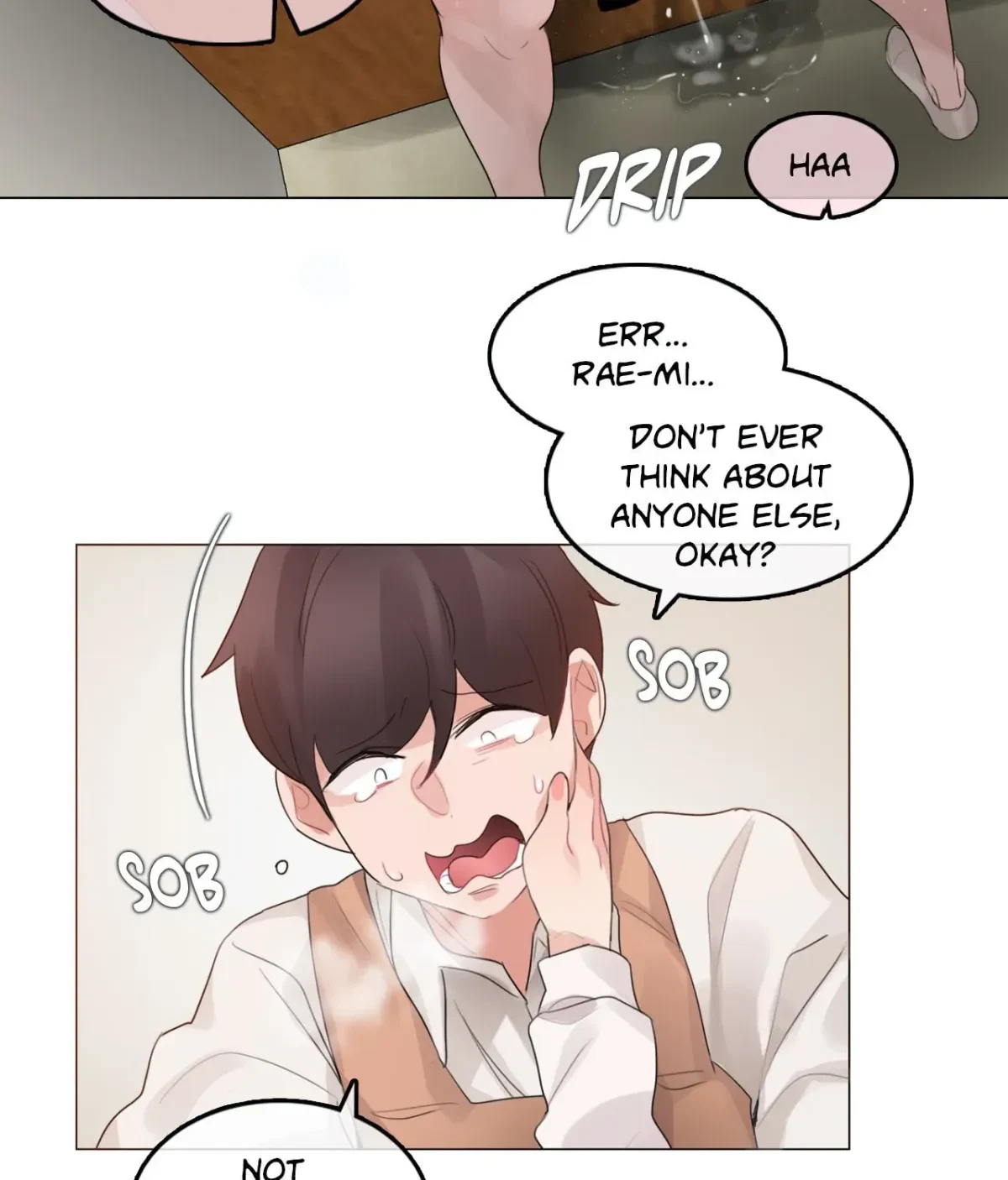 Chapter 3.6, page 83