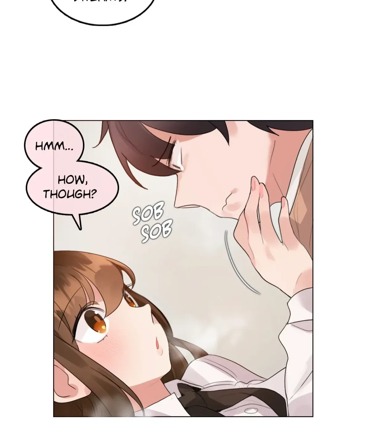 Chapter 3.6, page 85