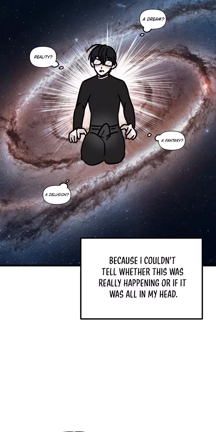 Chapter 5, page 12