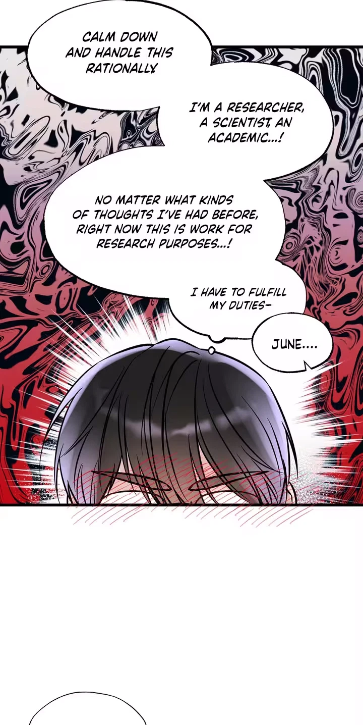 Chapter 5, page 13