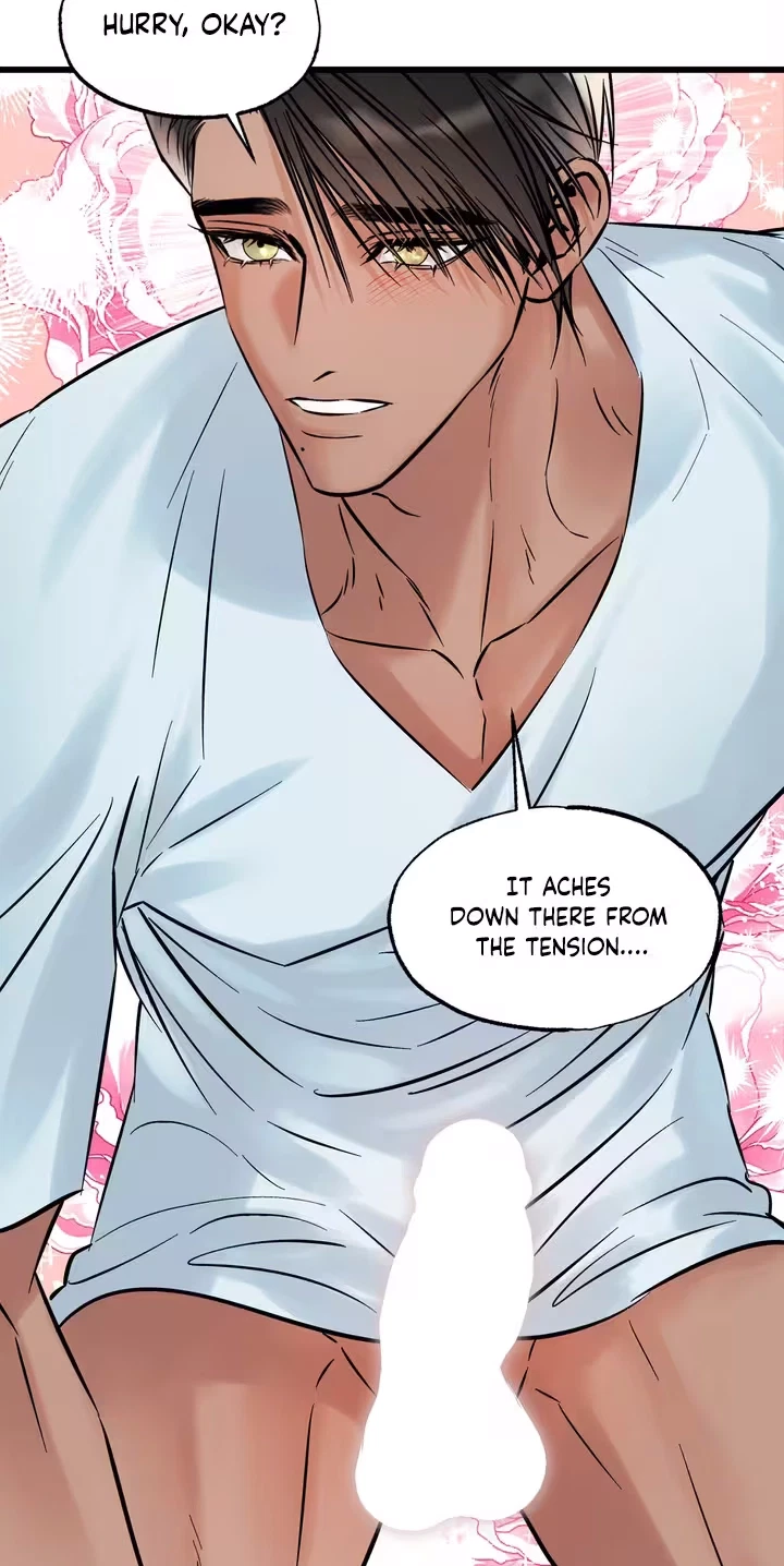 Chapter 5, page 14