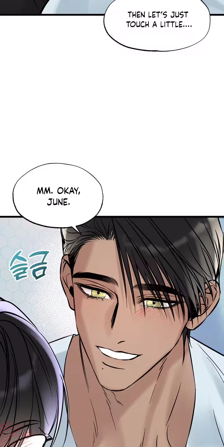 Chapter 5, page 16
