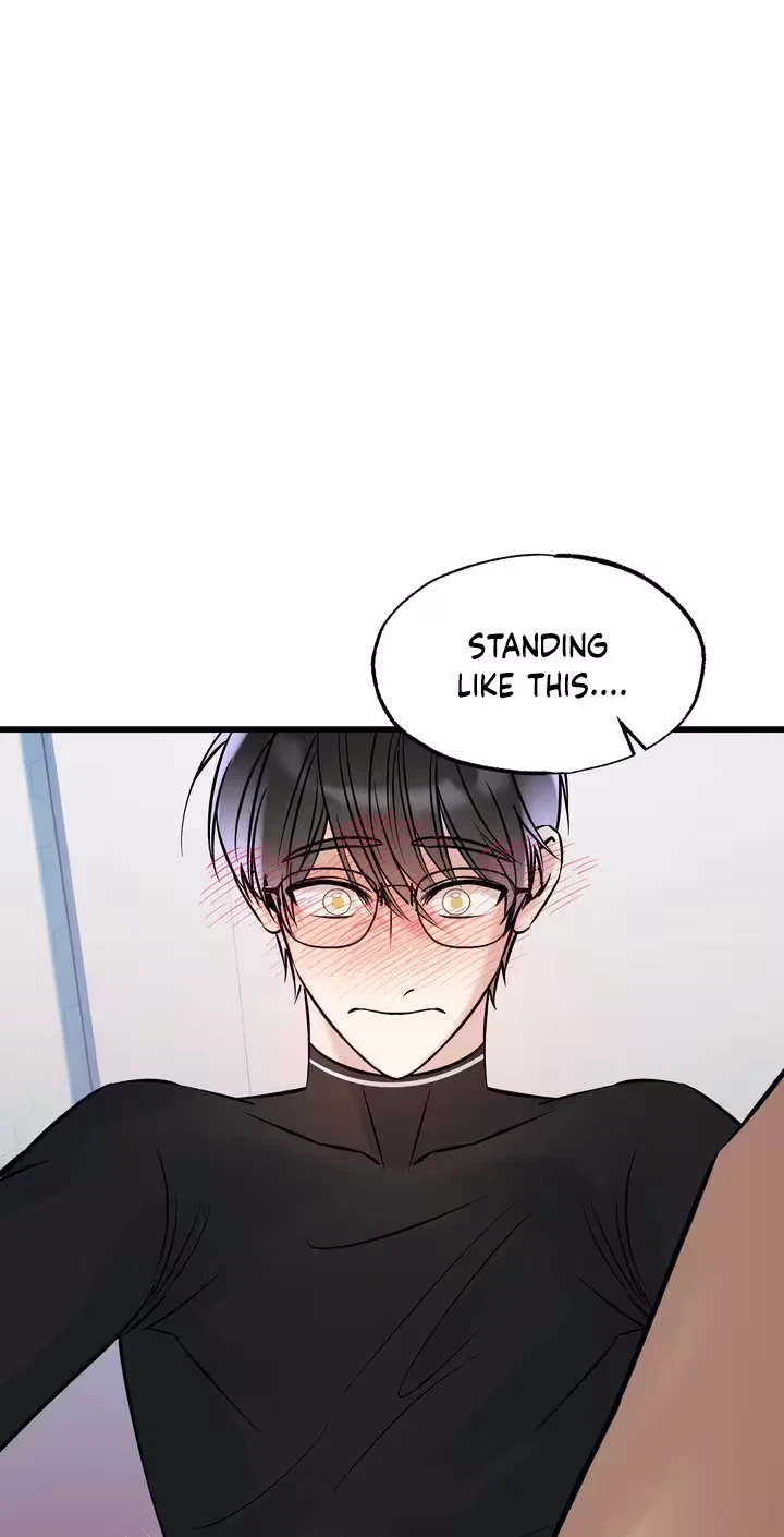 Chapter 5, page 2