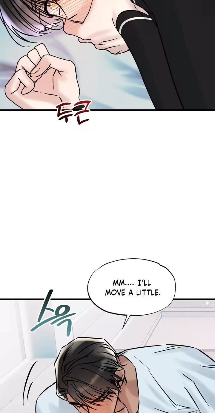 Chapter 5, page 28