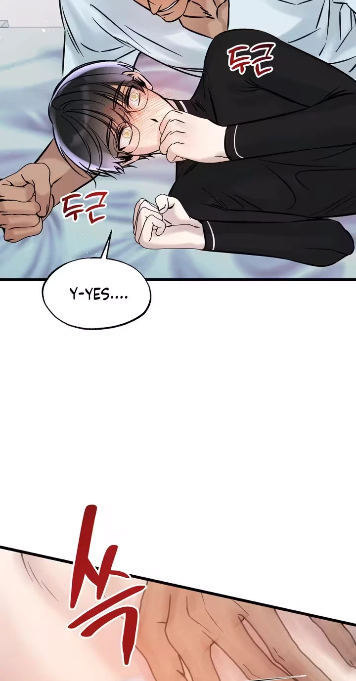 Chapter 5, page 29