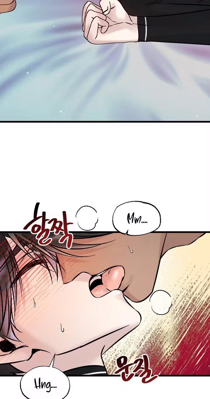 Chapter 5, page 35