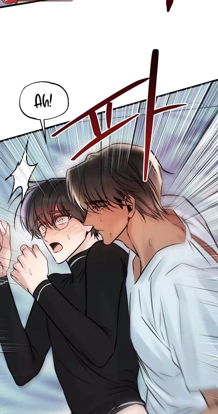 Chapter 5, page 39