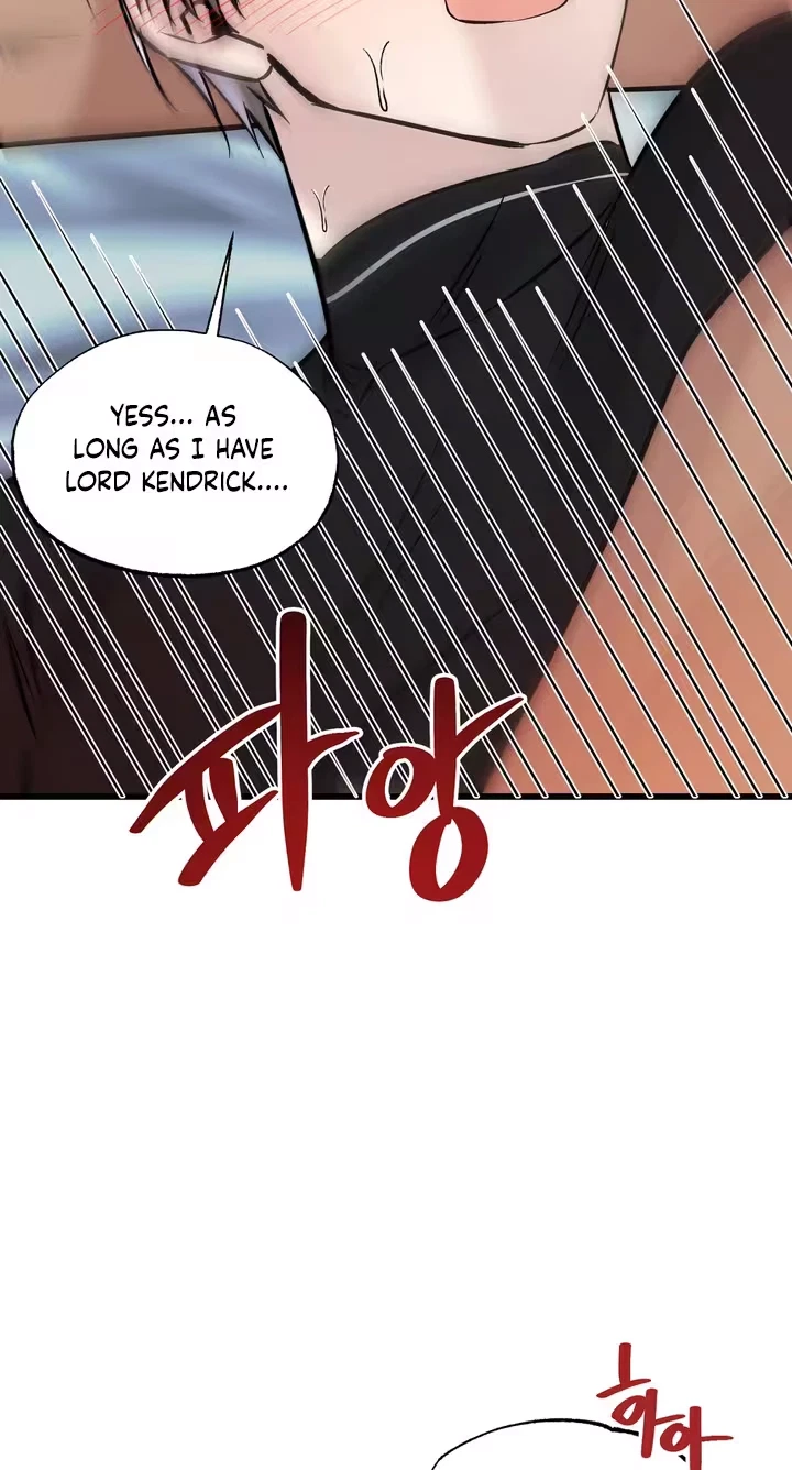 Chapter 5, page 43
