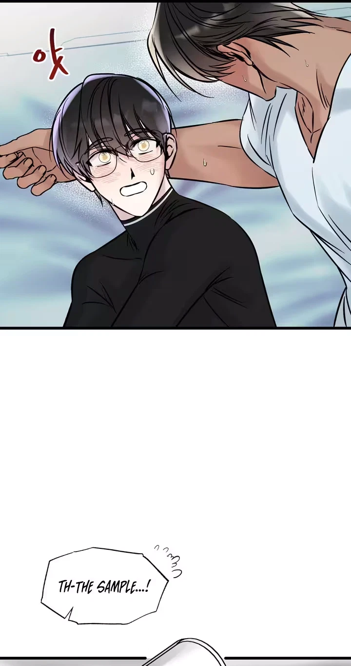 Chapter 5, page 53