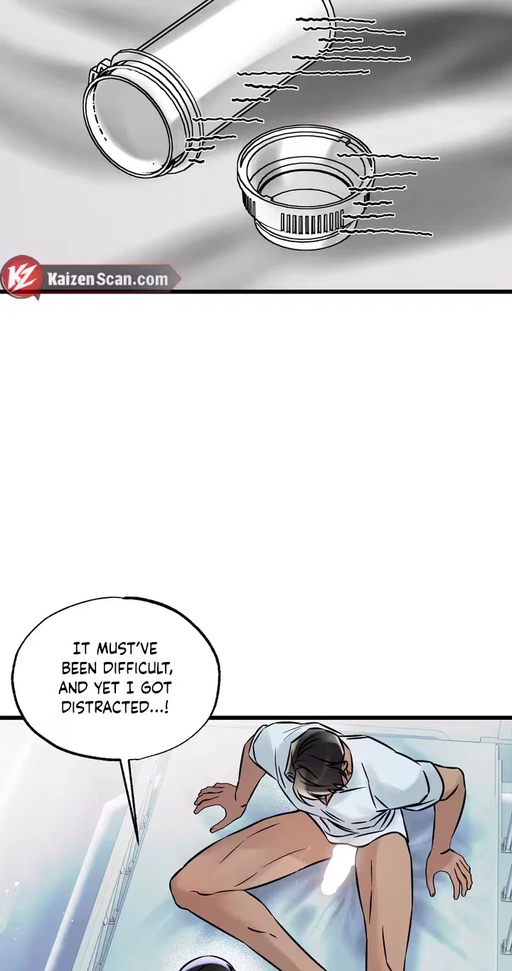 Chapter 5, page 54