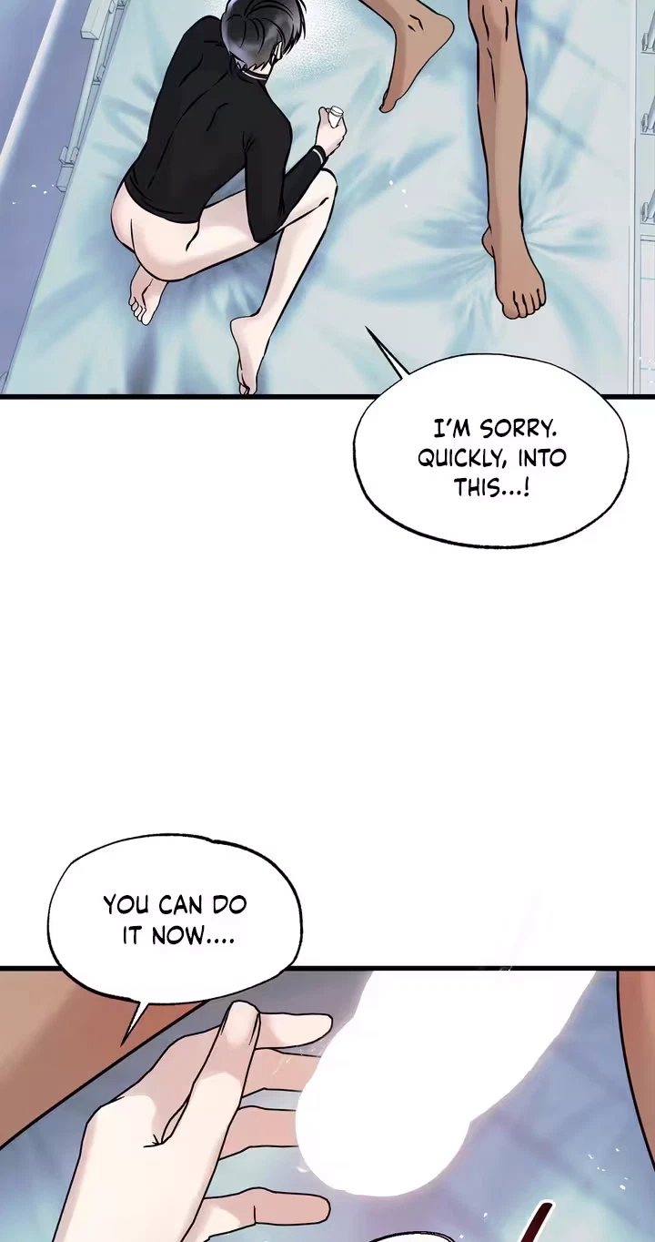Chapter 5, page 55