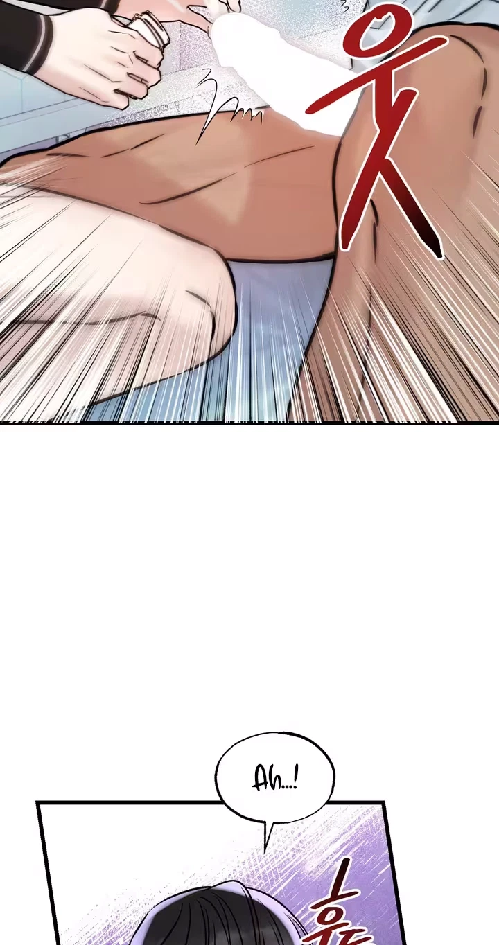 Chapter 5, page 57