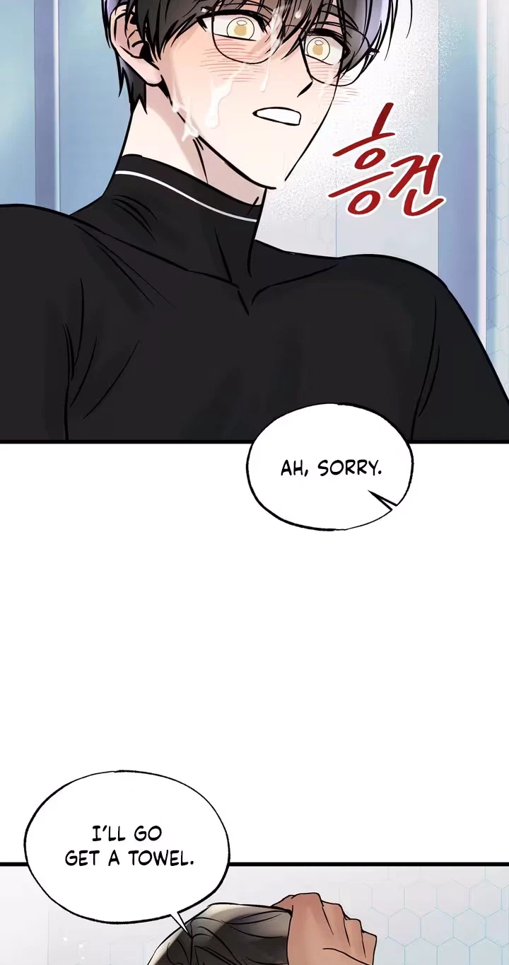 Chapter 5, page 59
