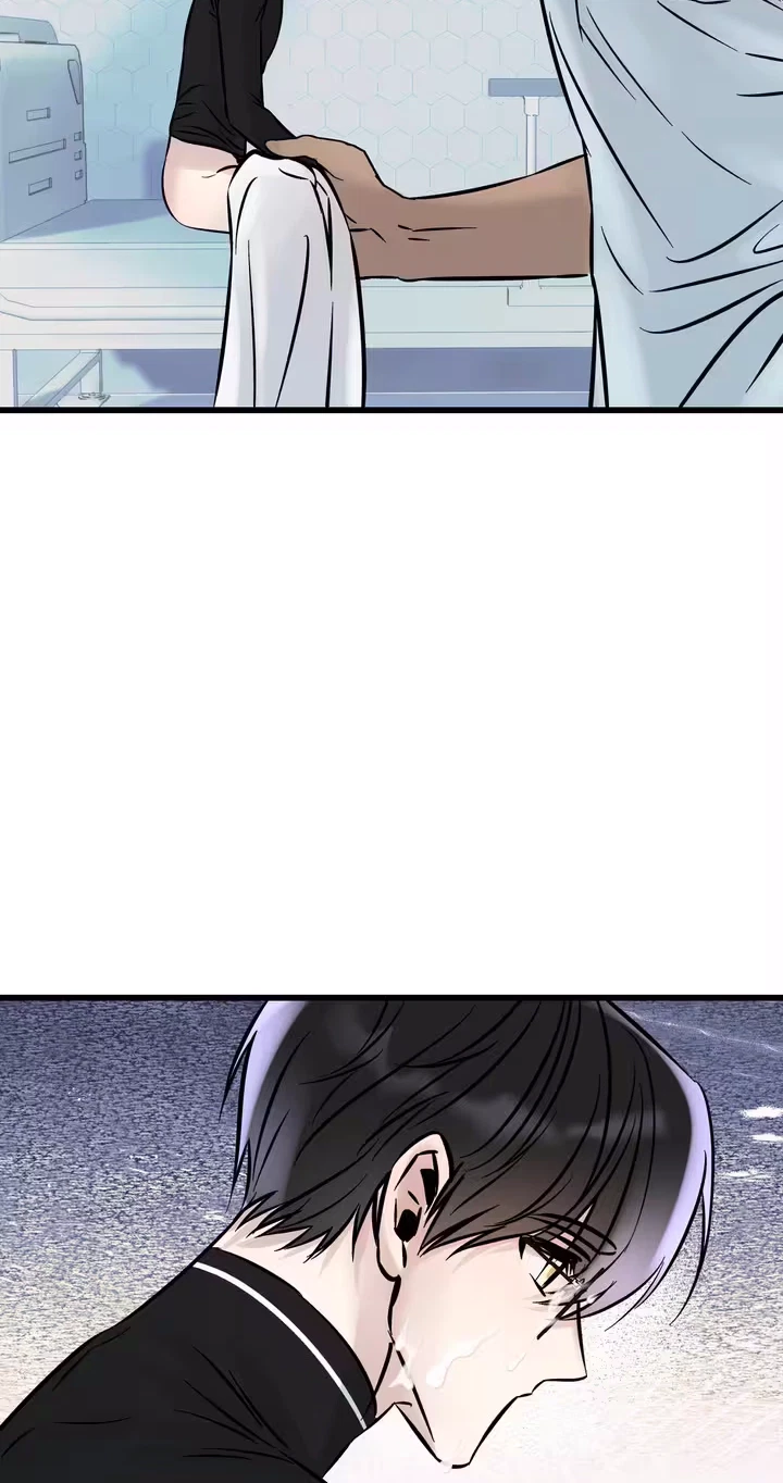 Chapter 5, page 62