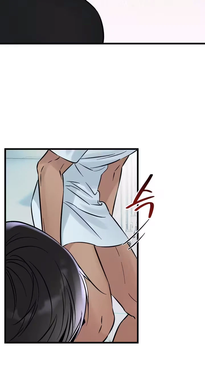 Chapter 5, page 63