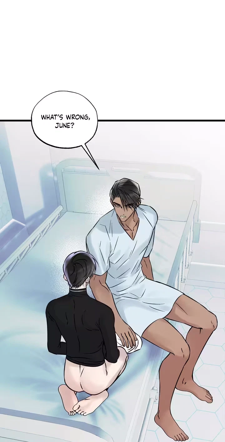 Chapter 5, page 64