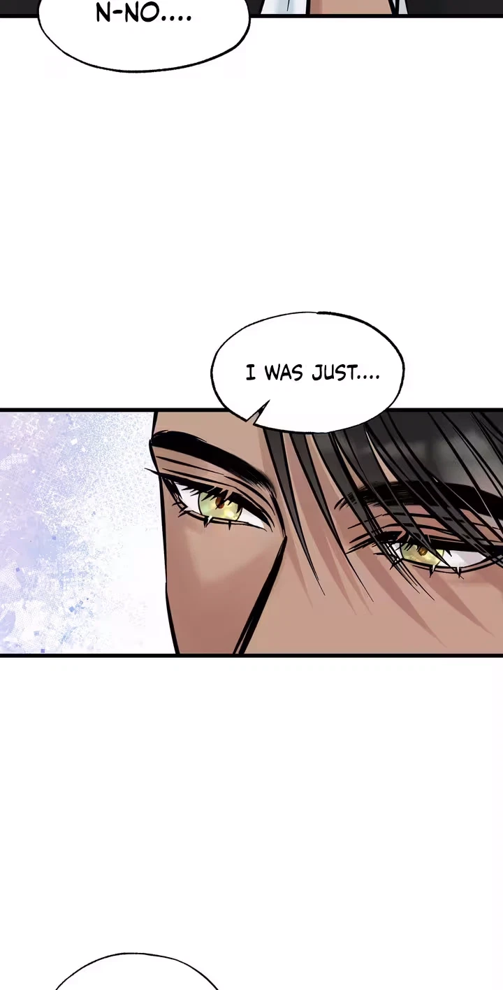 Chapter 5, page 66