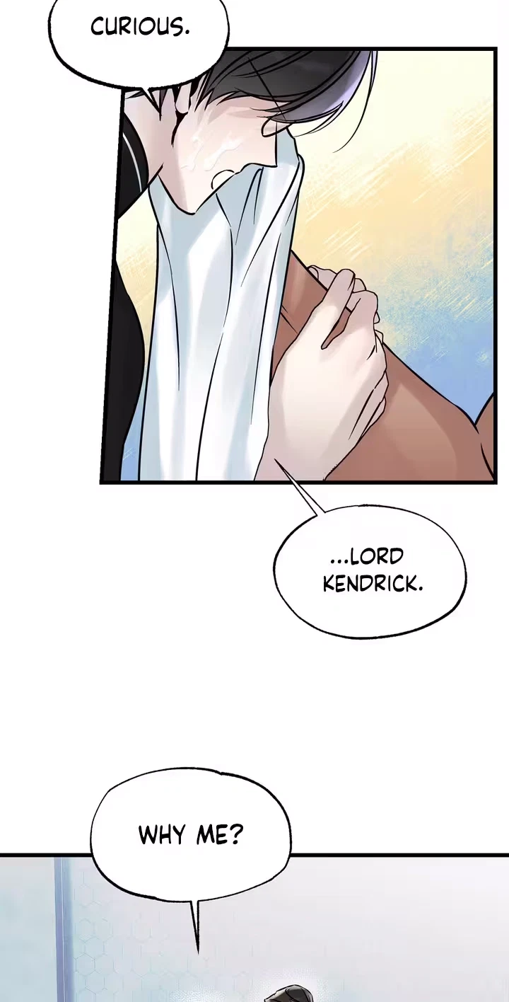 Chapter 5, page 67