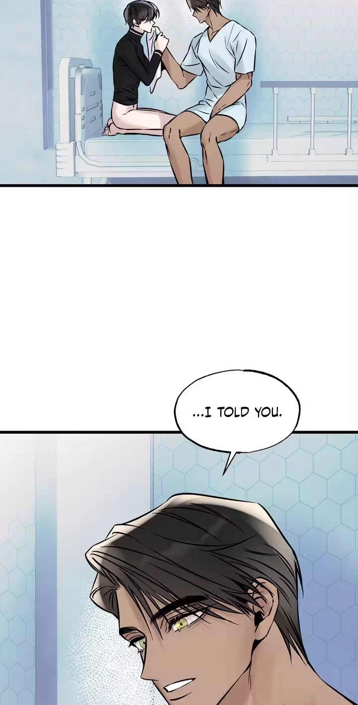 Chapter 5, page 68