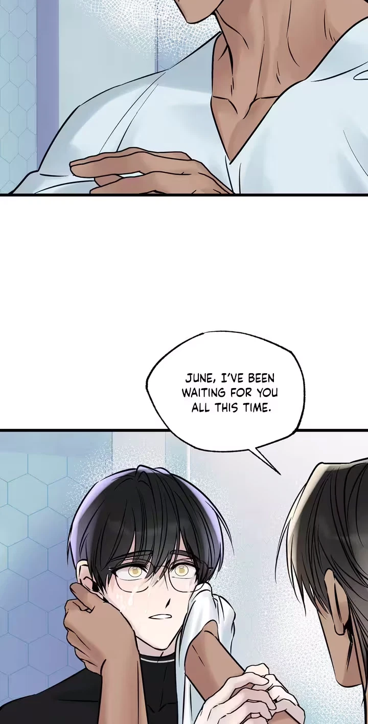 Chapter 5, page 69