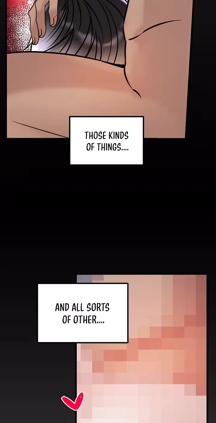 Chapter 5, page 9