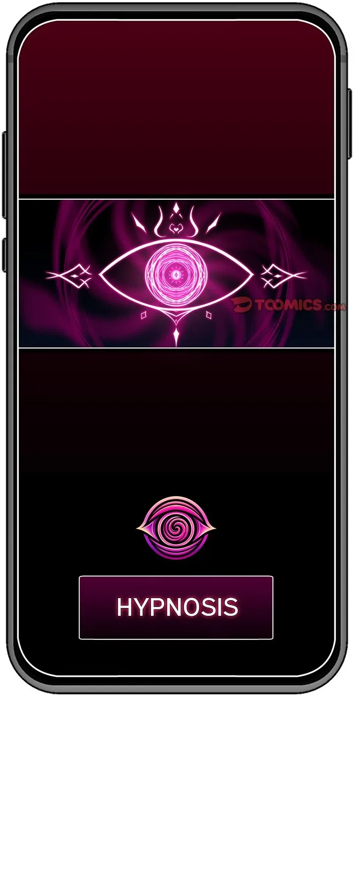 Hypnotist Security Guard Chapter 37, page 26