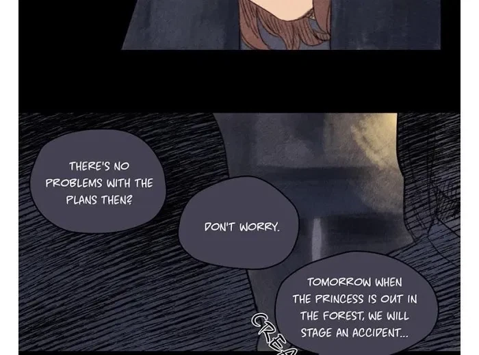Chapter 63, page 10