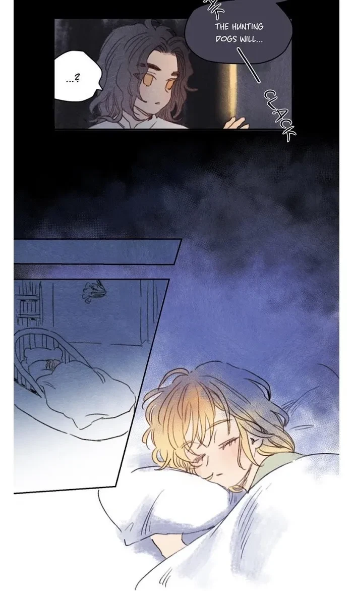 Chapter 63, page 11