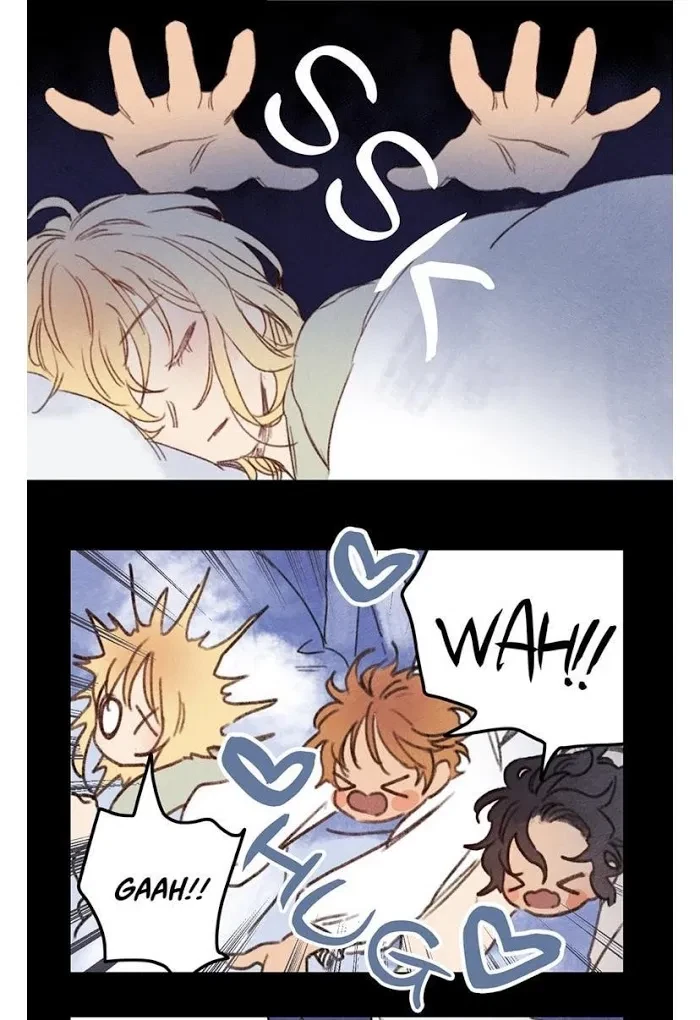 Chapter 63, page 12