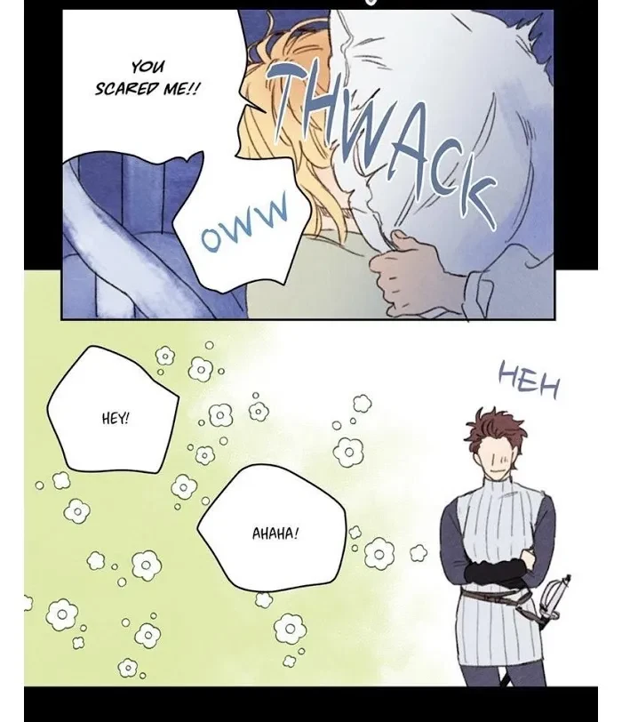 Chapter 63, page 13