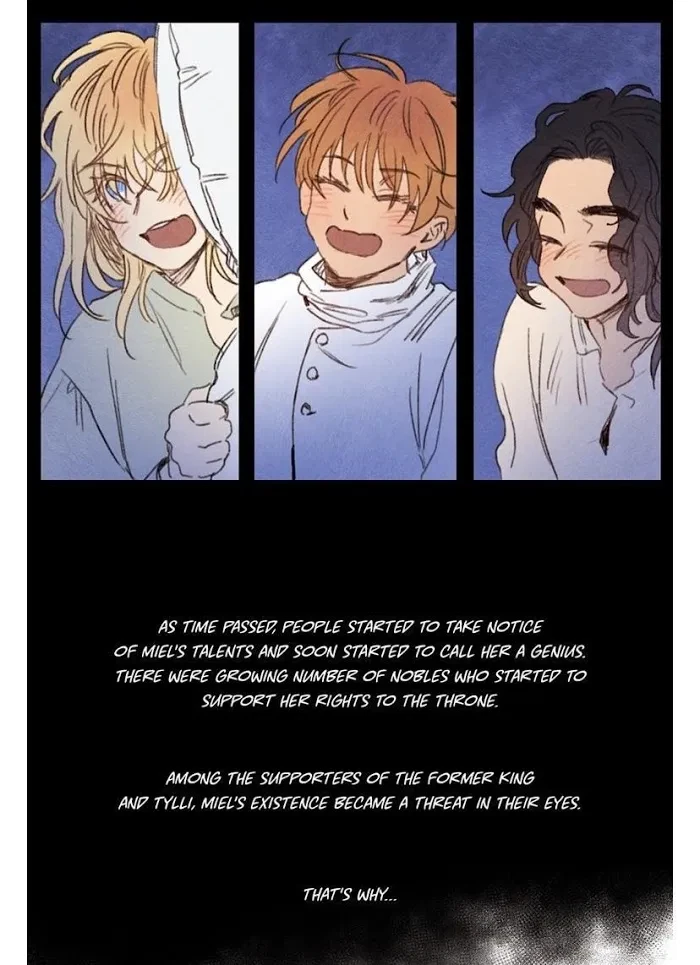 Chapter 63, page 14