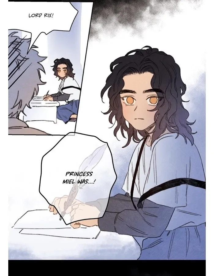 Chapter 63, page 15