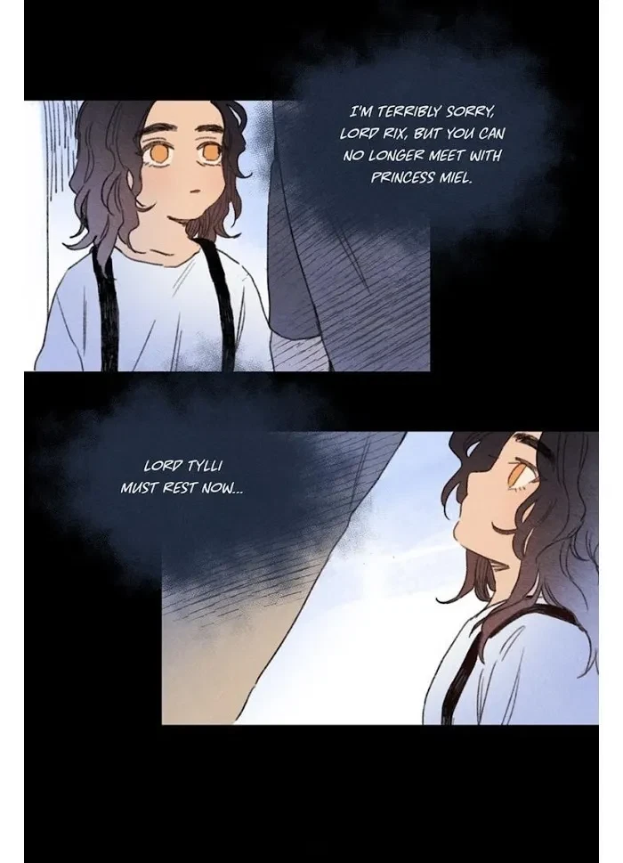 Chapter 63, page 16